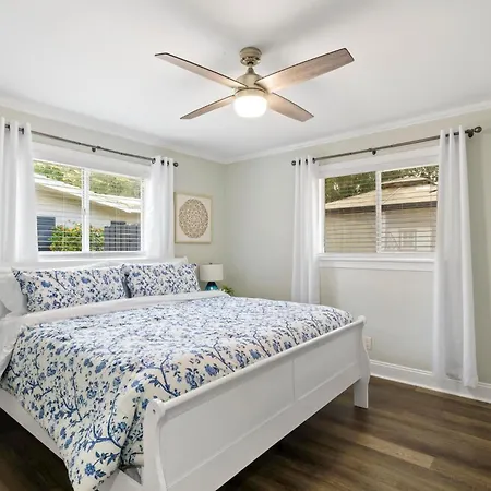2 Miles To Beach~ Pool ~Cabana~ Pool Table Deerfield Beach Exterior foto