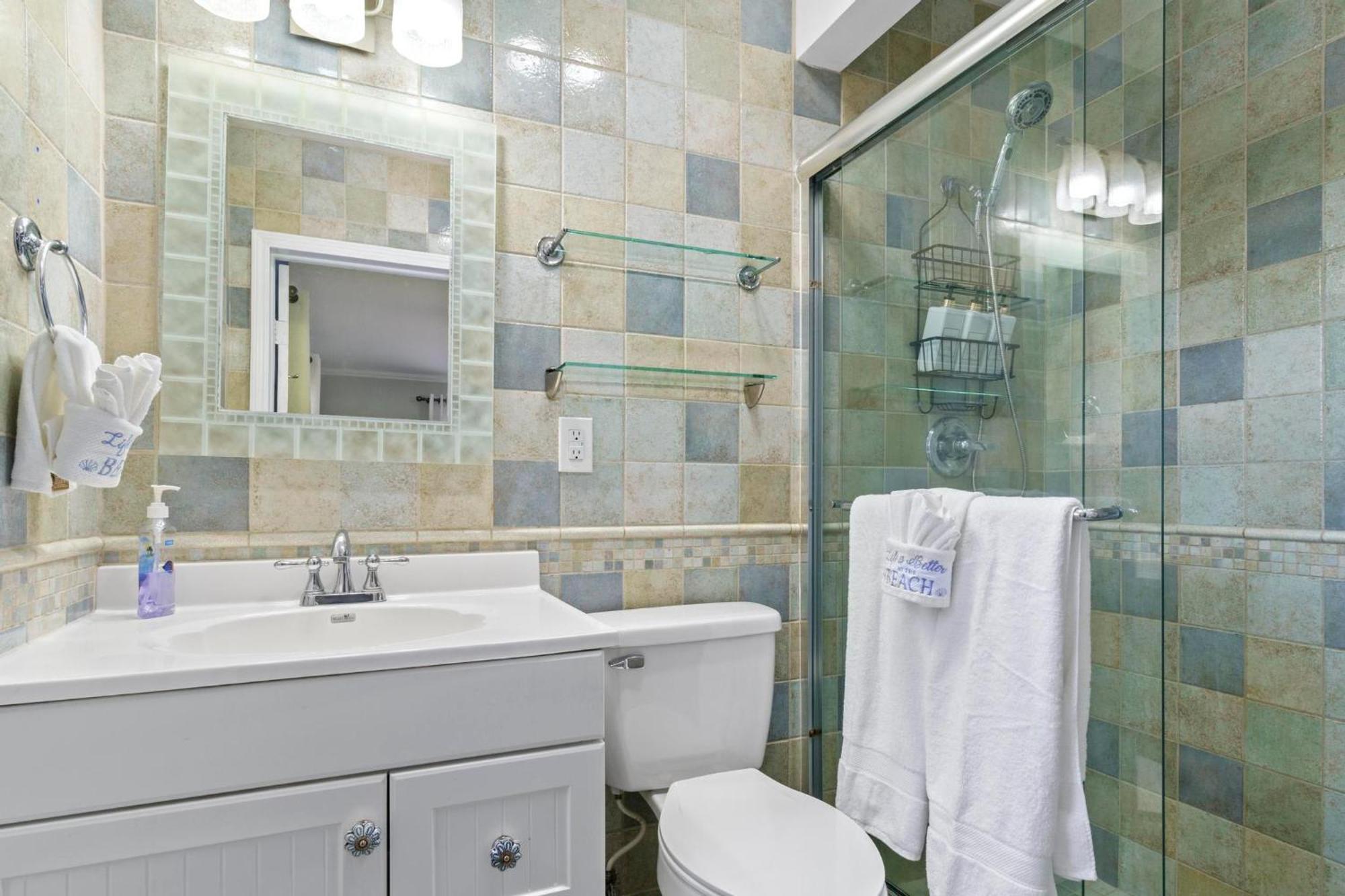 Ferienhaus 2 Miles To Beach~ Pool ~cabana~ Pool Table Deerfield Beach